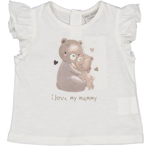TSHIRT ORSETTI