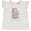 TSHIRT ORSETTI