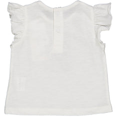 TSHIRT ORSETTI
