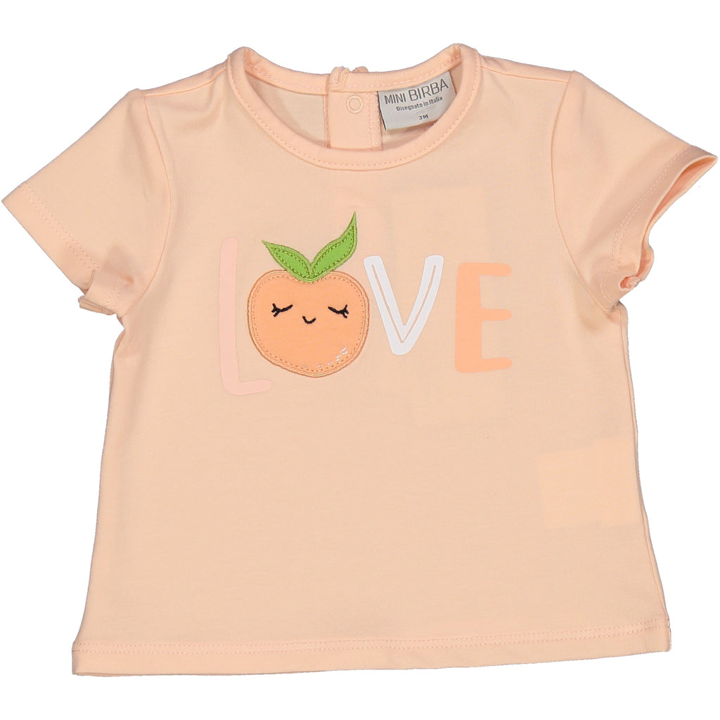 TSHIRT LOVE