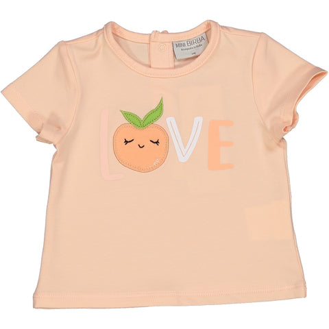 TSHIRT LOVE