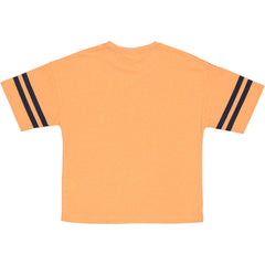 TSHIRT OVER ALOHA