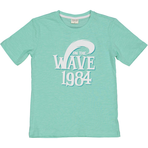 TSHIRT WAVE