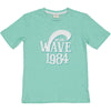 TSHIRT WAVE