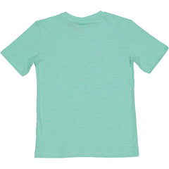 TSHIRT WAVE