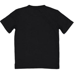 TSHIRT TESCHIO GNU