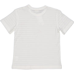 TSHIRT WILD SOUL