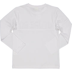 TSHIRT FUTURE BOY