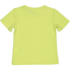TSHIRT MARGHERITE