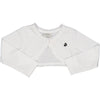 COPRISPALLE JERSEY