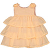 VESTITO A BALZE