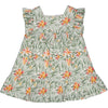 VESTITO FANTASIA NAMIBIA