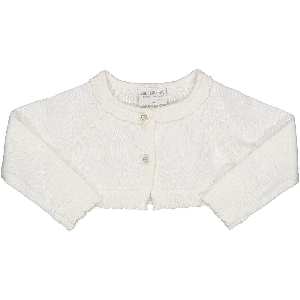 COPRISPALLE TRICOT