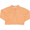 CARDIGAN TRICOT