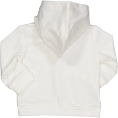 CARDIGAN ORSACCHIOTTI