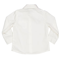 CAMICIA ELEGANTE