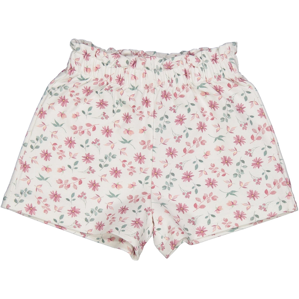 BERMUDA FANTASIA FLOREALE