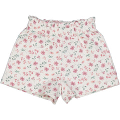 BERMUDA FANTASIA FLOREALE