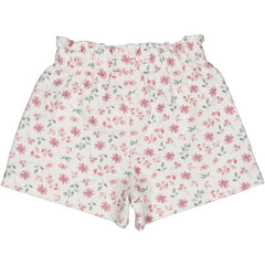 BERMUDA FANTASIA FLOREALE