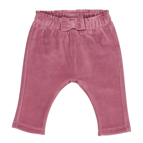 PANTALONE CINIGLIA