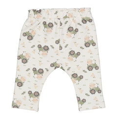 PANTALONI FANTASIA HAPPY FARM
