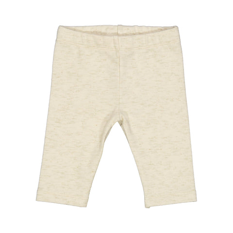 PANTALONE LUREX