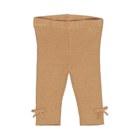LEGGINGS TRICOT