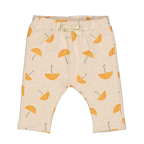 PANTALONE FANTASIA OMBRELLI
