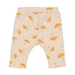 PANTALONE FANTASIA OMBRELLI