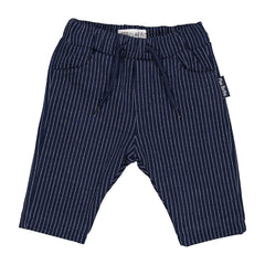PANTALONE FANTASIA GESSATA