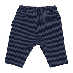PANTALONE FANTASIA GESSATA