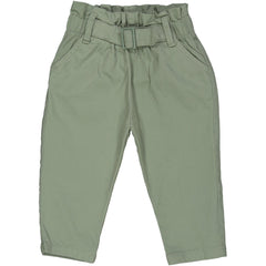 PANTALONE SLOUCHY FIT