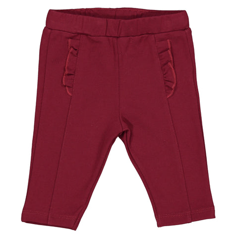 PANTALONE PUNTO MILANO