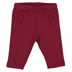 PANTALONE PUNTO MILANO