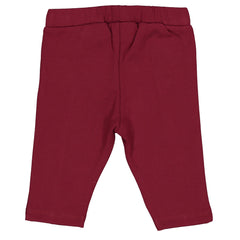 PANTALONE PUNTO MILANO