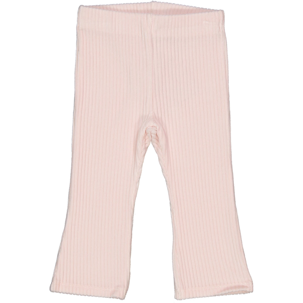 JEGGINGS CINIGLIA A COSTE