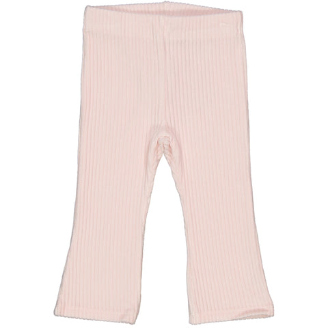 JEGGINGS CINIGLIA A COSTE