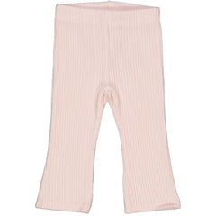 JEGGINGS CINIGLIA A COSTE