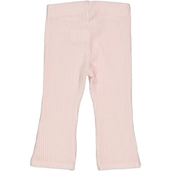 JEGGINGS CINIGLIA A COSTE