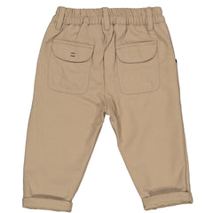 PANTALONE FORMAL FIT
