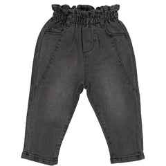 JEANS BAGGY FIT