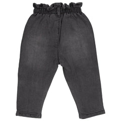 JEANS BAGGY FIT