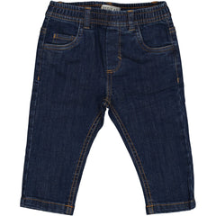 JEANS STRETCH