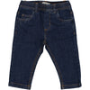 JEANS STRETCH