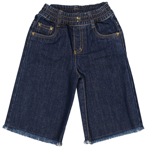 JEANS AMPIO