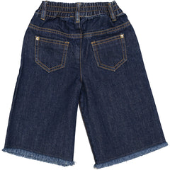 JEANS AMPIO