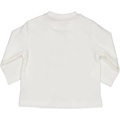 TSHIRT CAVALLUCCIO