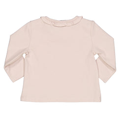 TSHIRT TEIERA