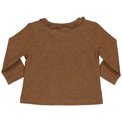 TSHIRT TEDDY