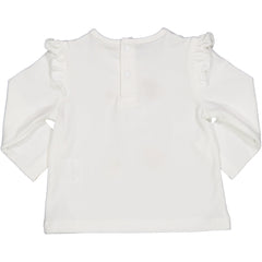 TSHIRT BARBONCINI